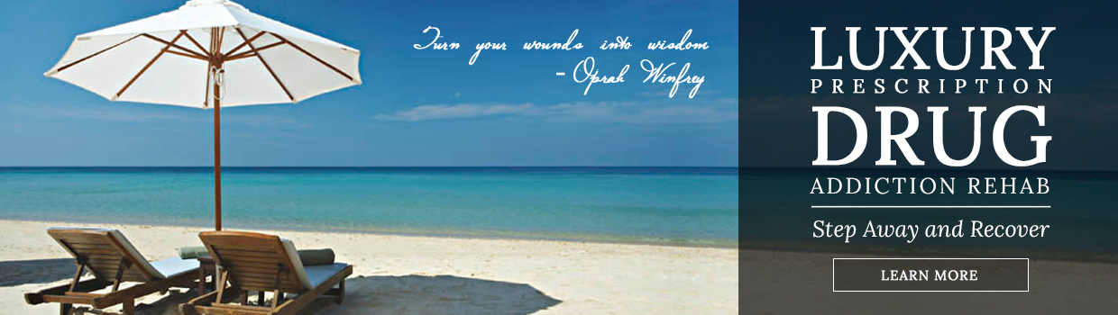 Methadrine Addiction ClinicsReading MA